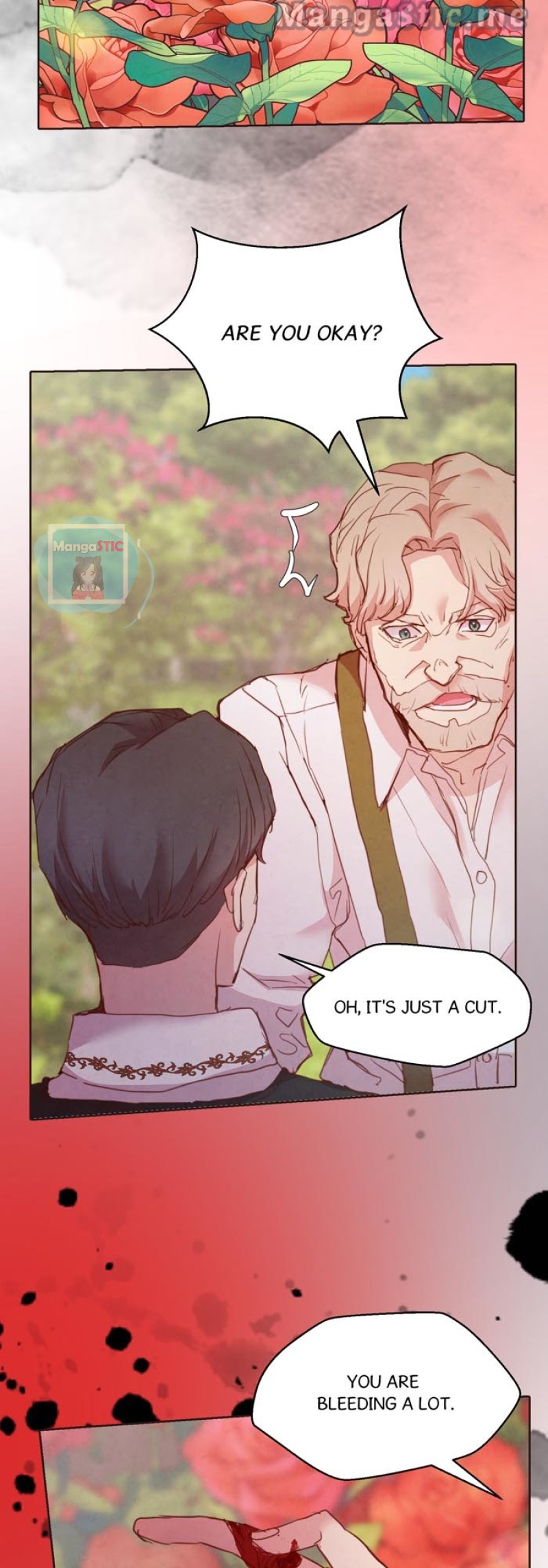 Chapter 36 - Image 2