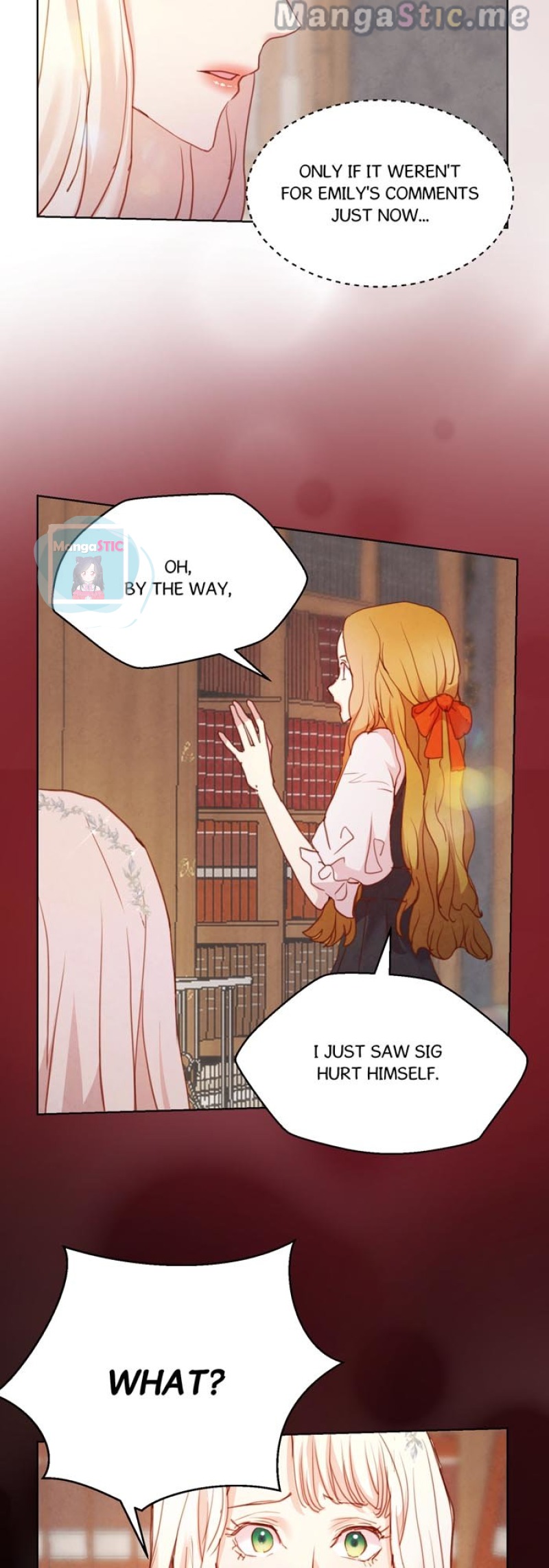 Chapter 36 - Image 20