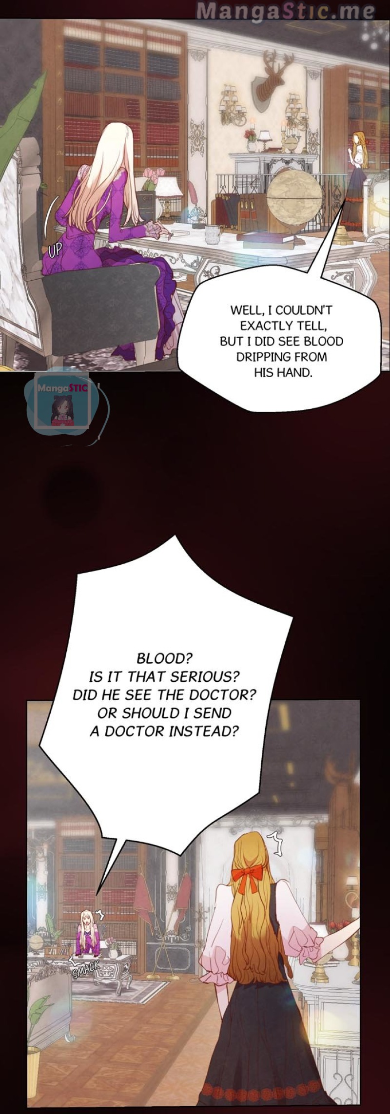 Chapter 36 - Image 23