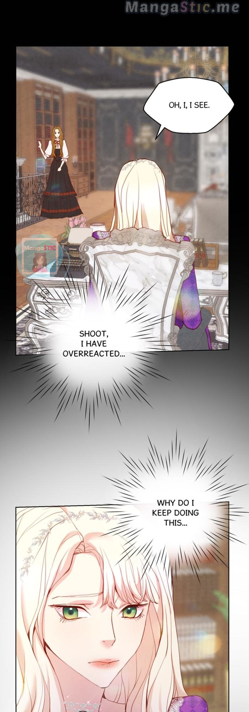 Chapter 36 - Image 25
