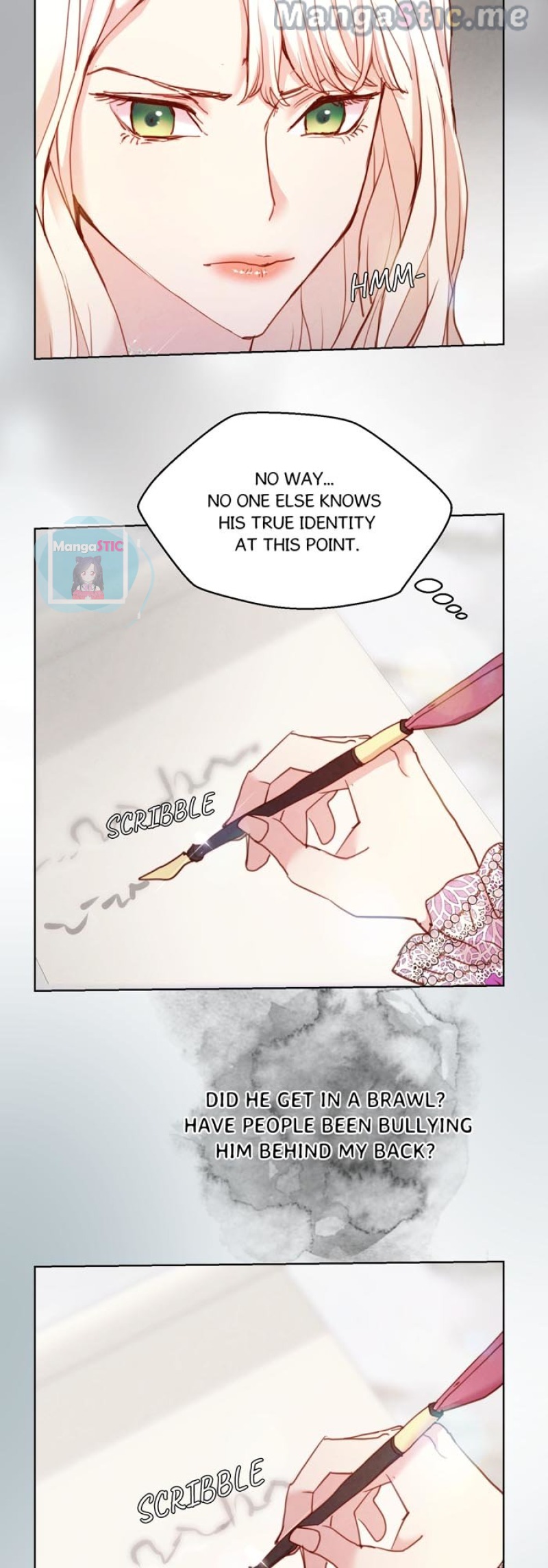 Chapter 36 - Image 29