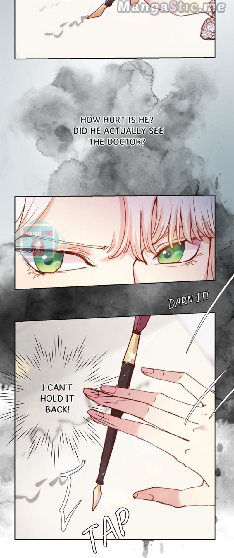 Chapter 36 - Image 30