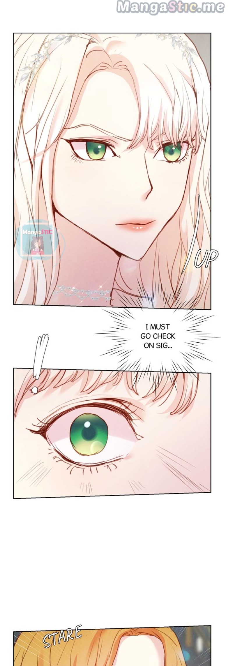 Chapter 36 - Image 31