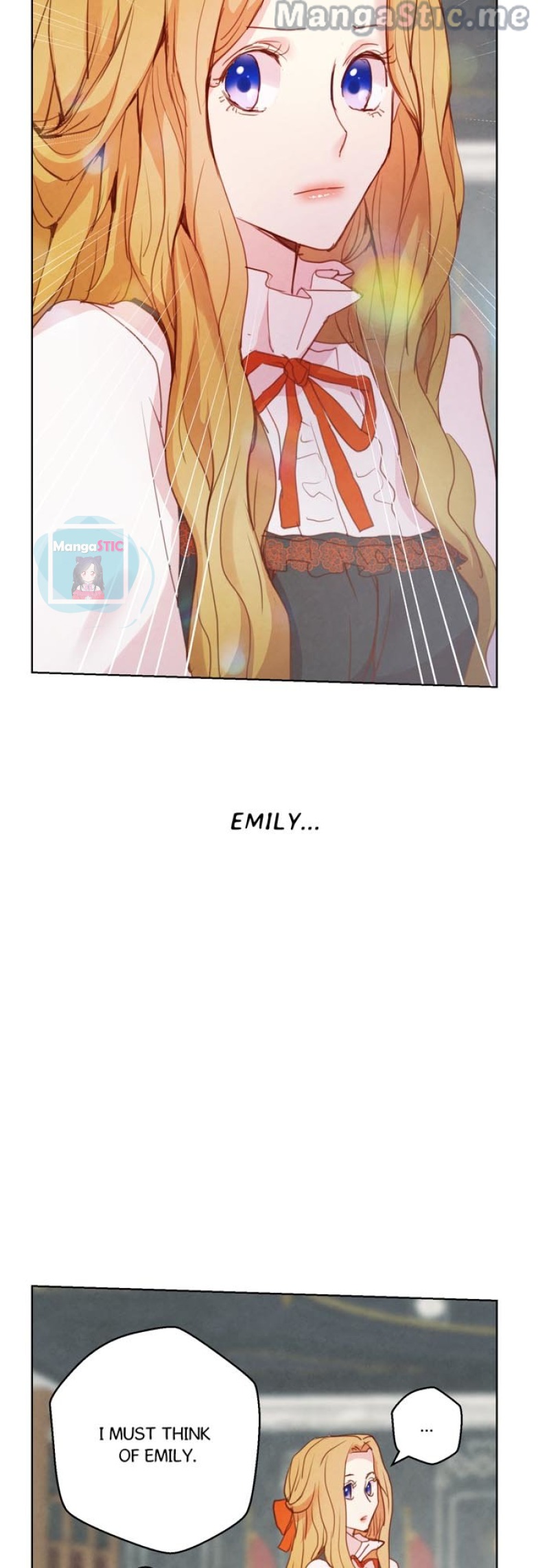 Chapter 36 - Image 32