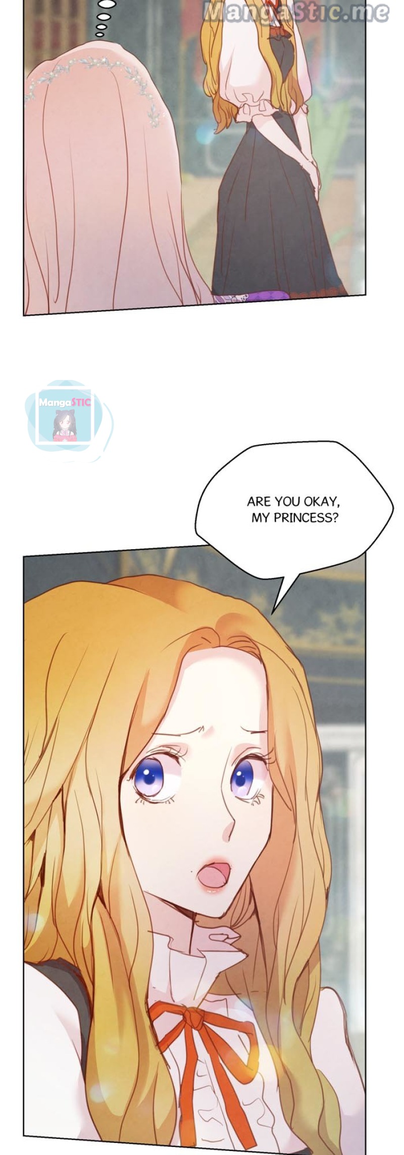 Chapter 36 - Image 33