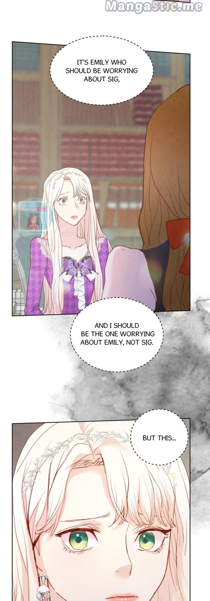 Chapter 36 - Image 34