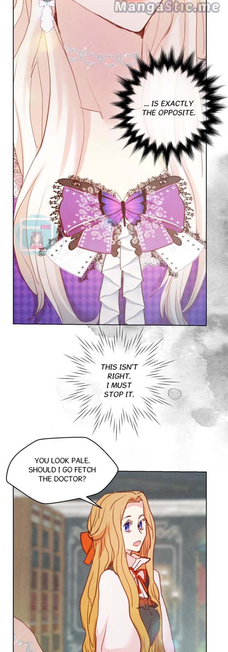 Chapter 36 - Image 35