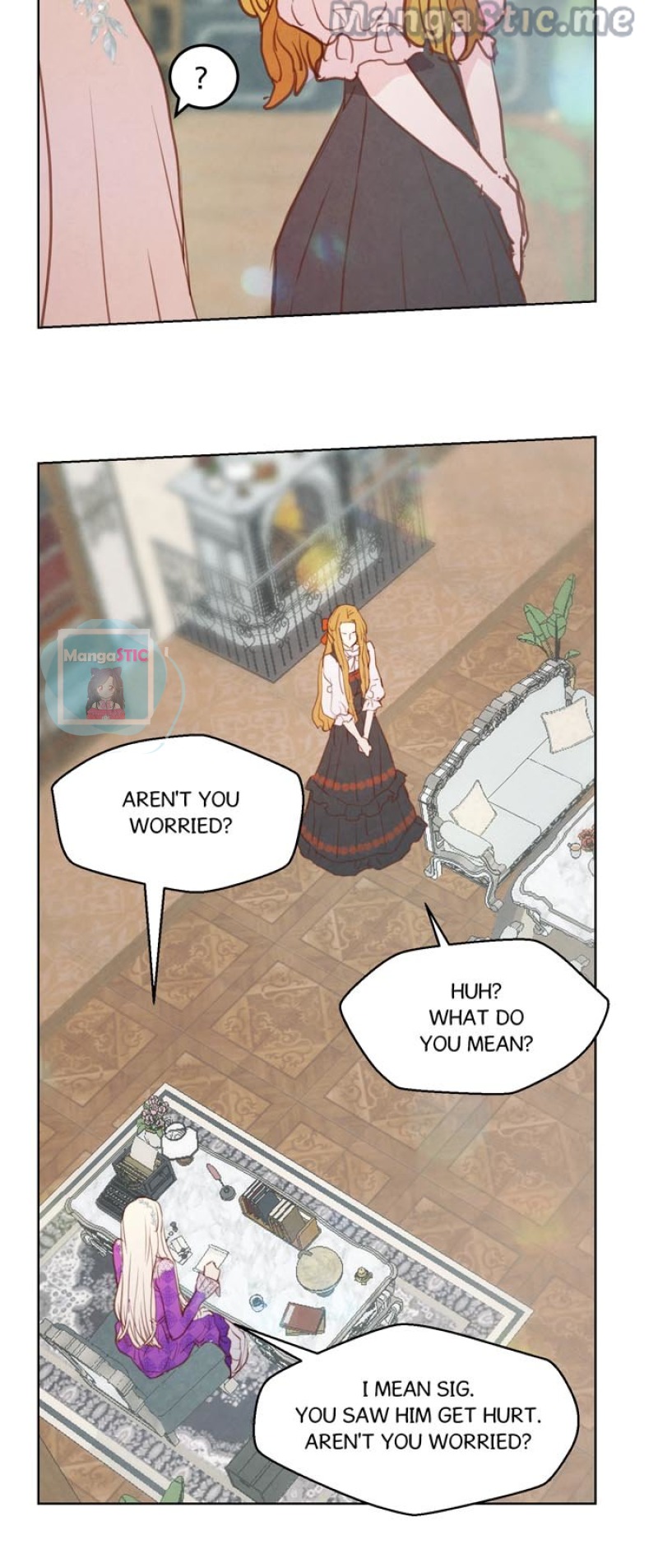 Chapter 36 - Image 36