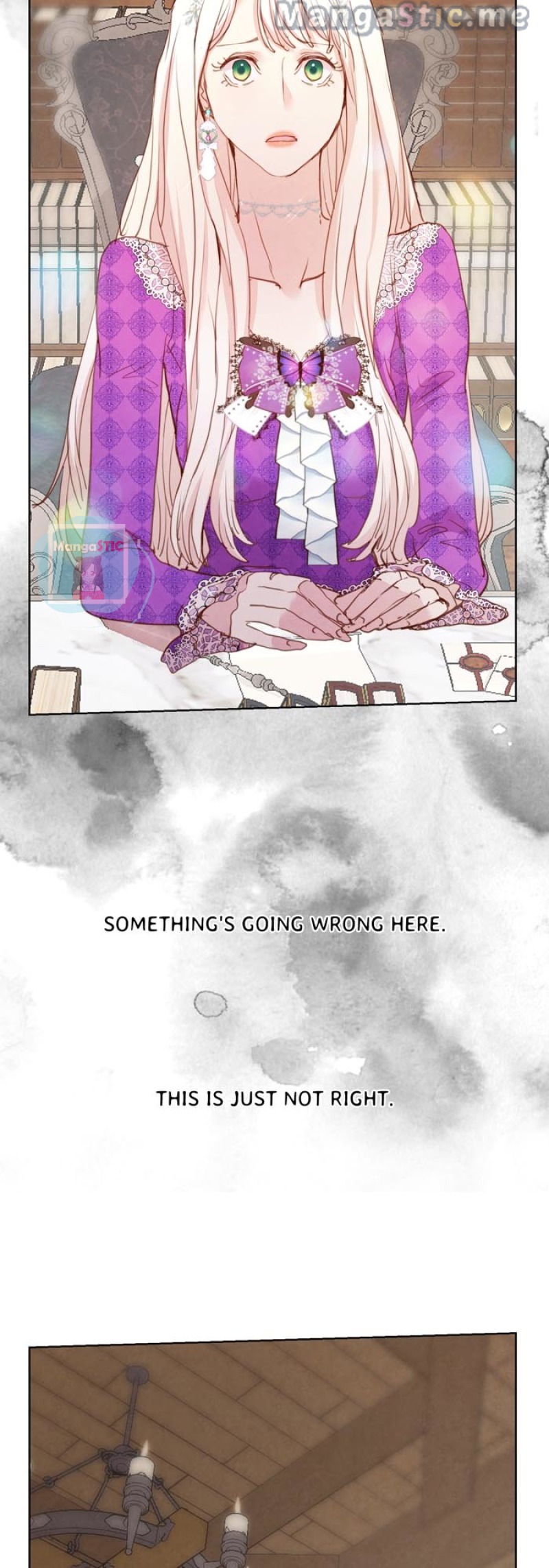 Chapter 36 - Image 38