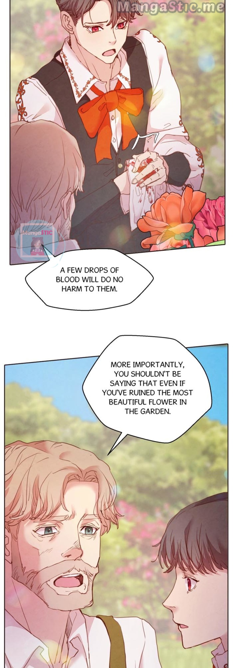 Chapter 36 - Image 4