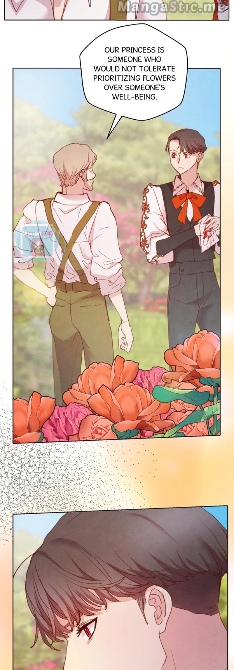 Chapter 36 - Image 5