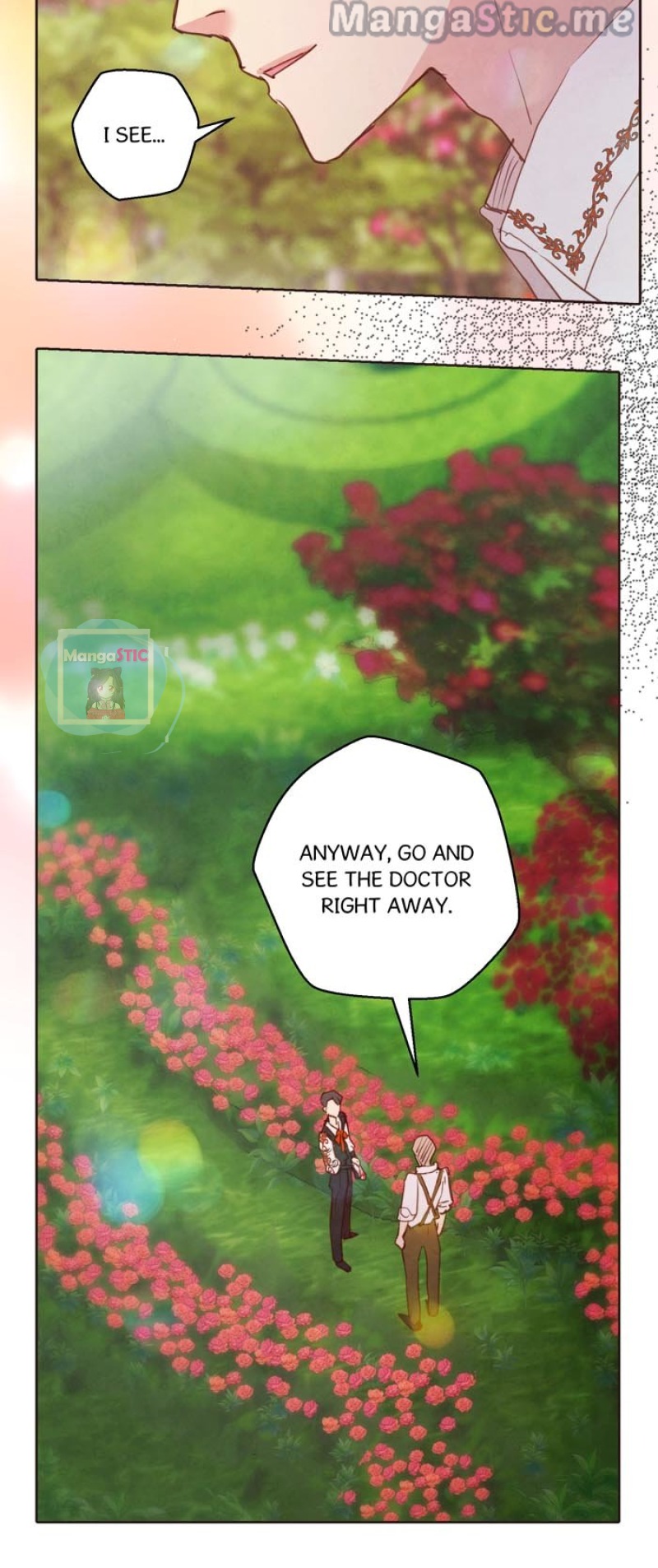 Chapter 36 - Image 6