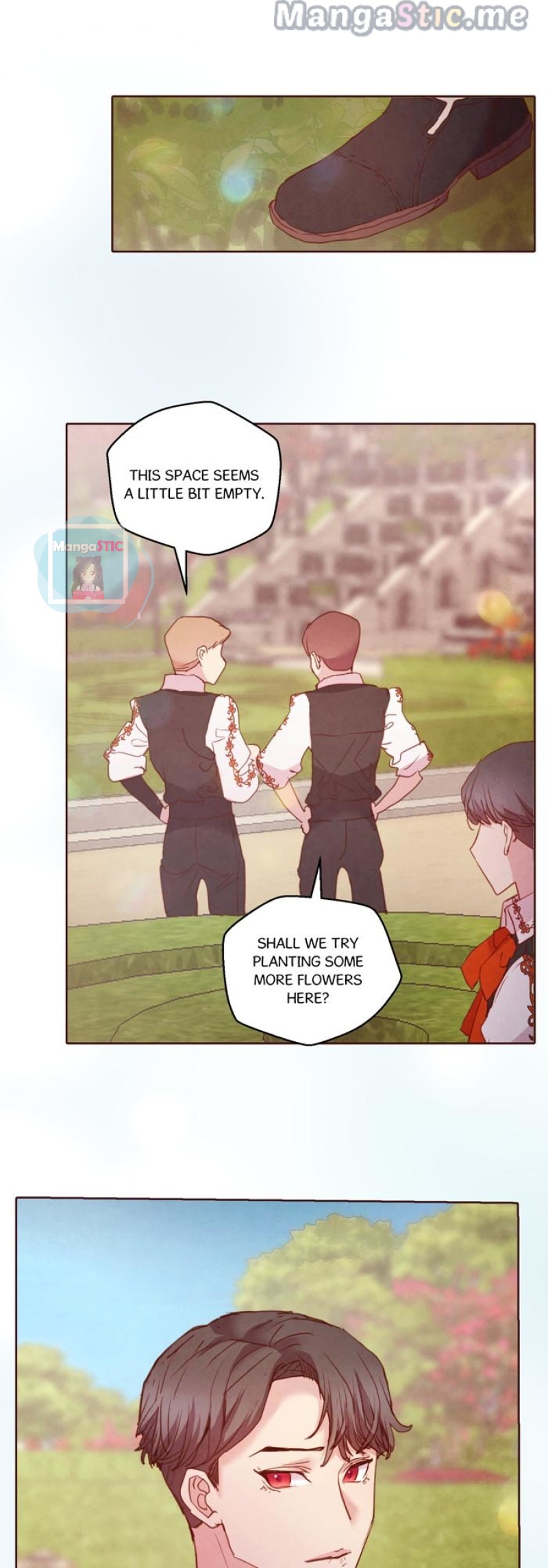 Chapter 36 - Image 7