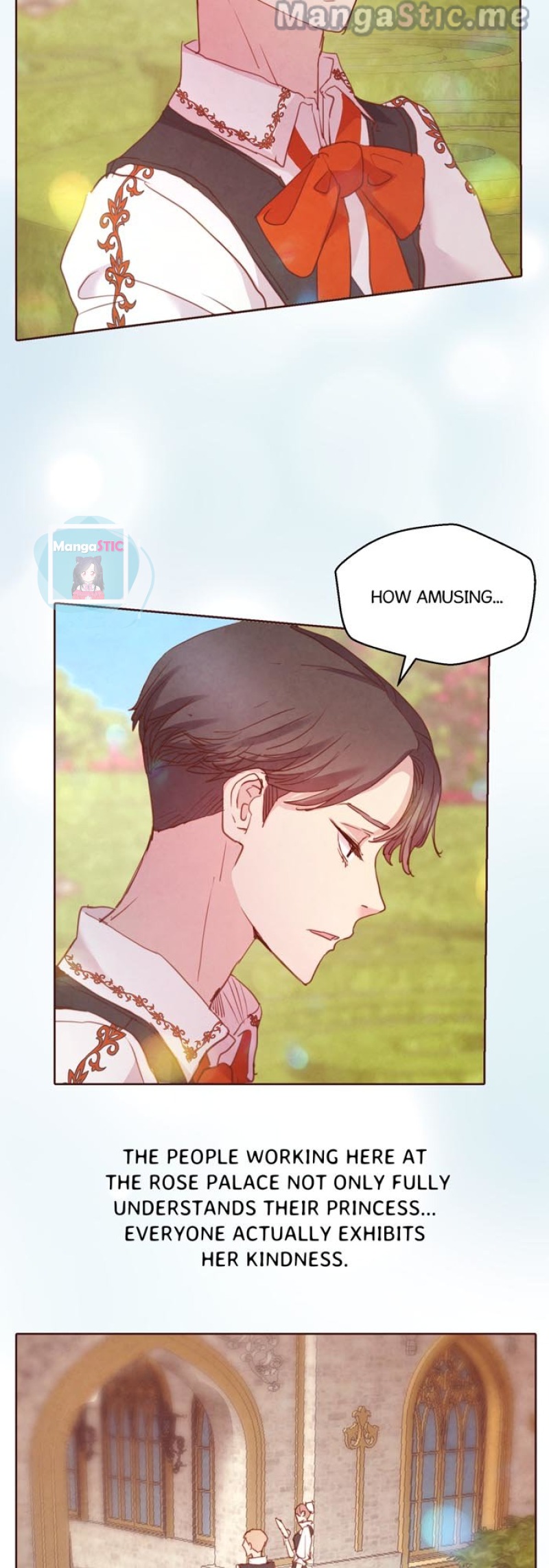 Chapter 36 - Image 8