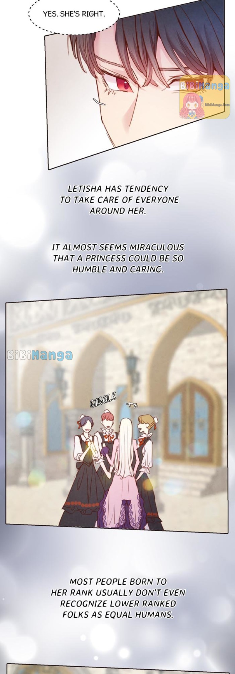 Chapter 37 - Image 11