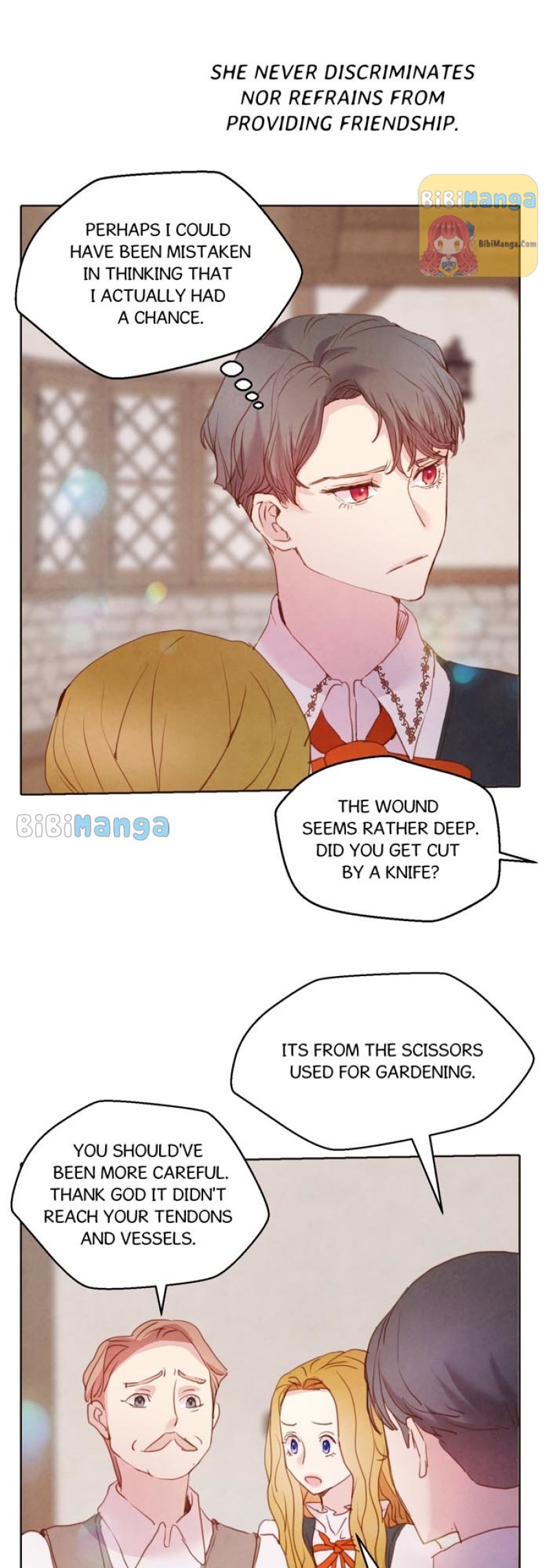 Chapter 37 - Image 14