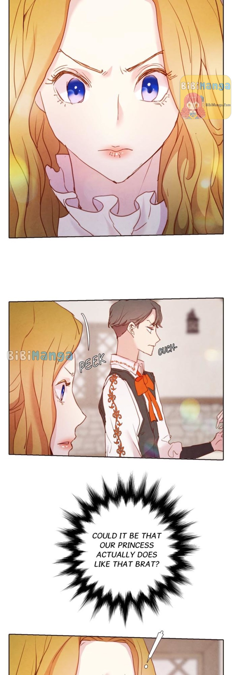 Chapter 37 - Image 18