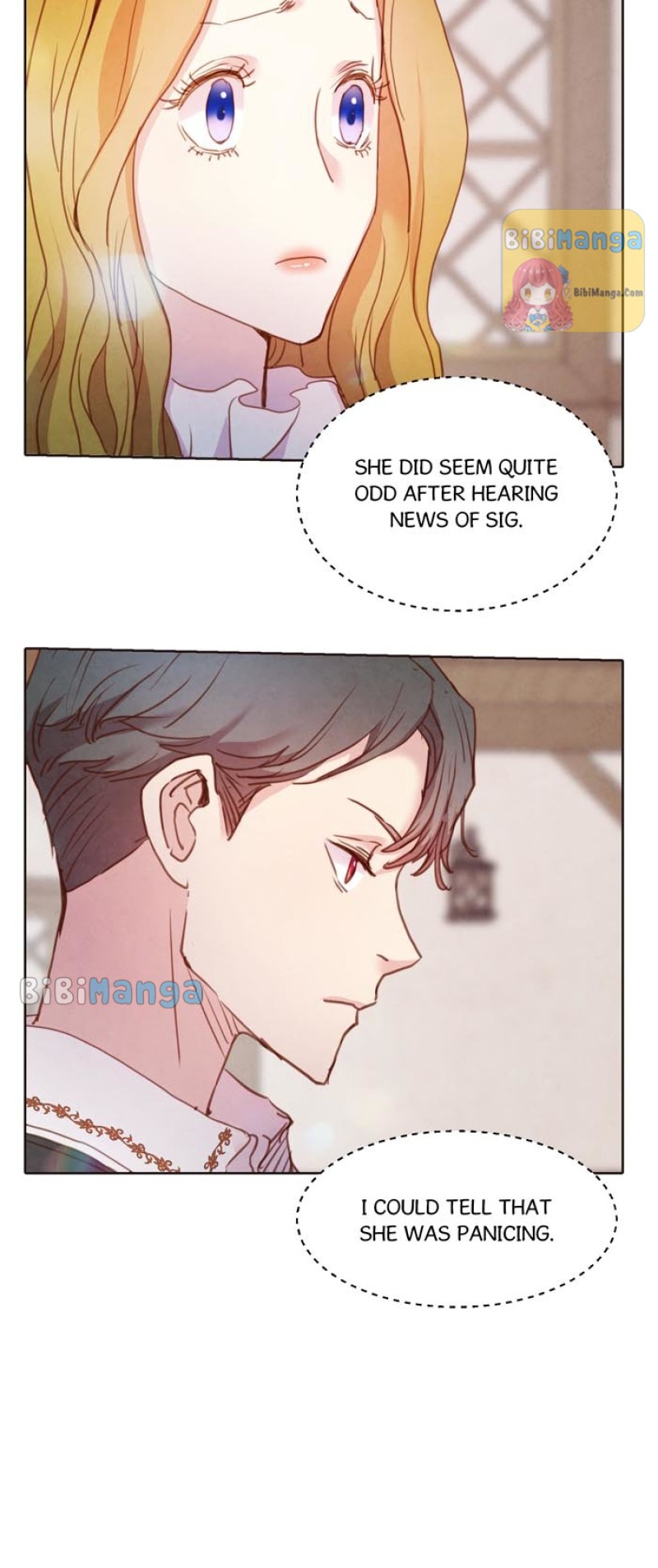 Chapter 37 - Image 19