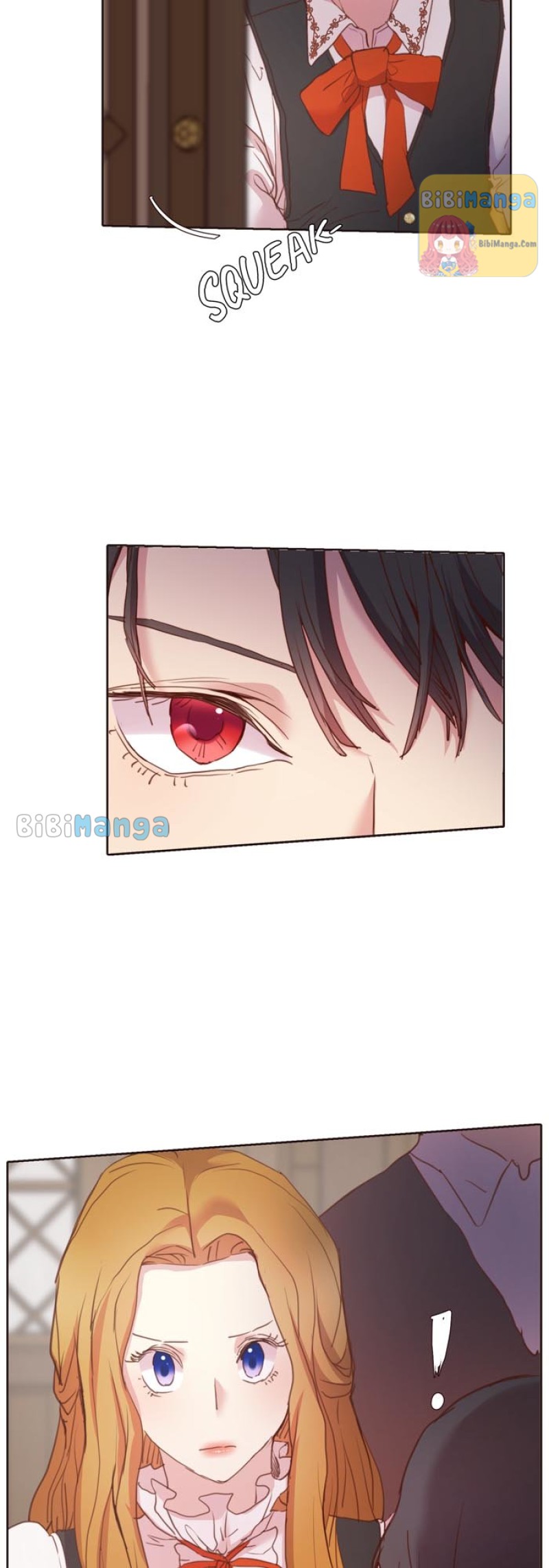 Chapter 37 - Image 2