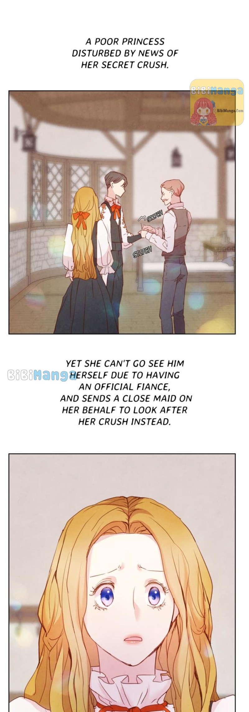 Chapter 37 - Image 20