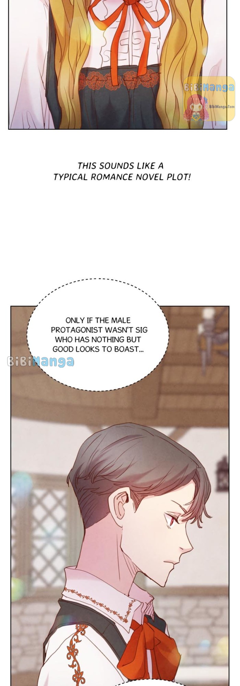 Chapter 37 - Image 21