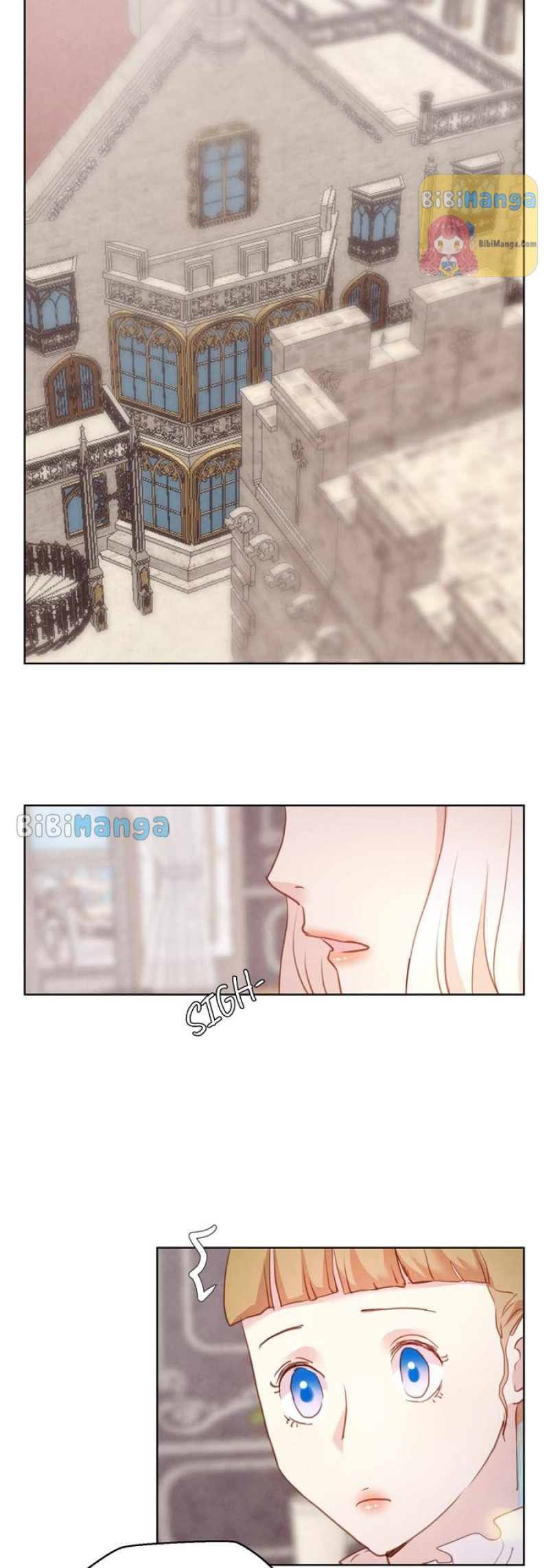 Chapter 37 - Image 23