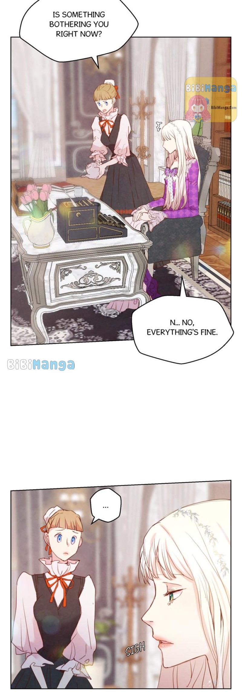 Chapter 37 - Image 24