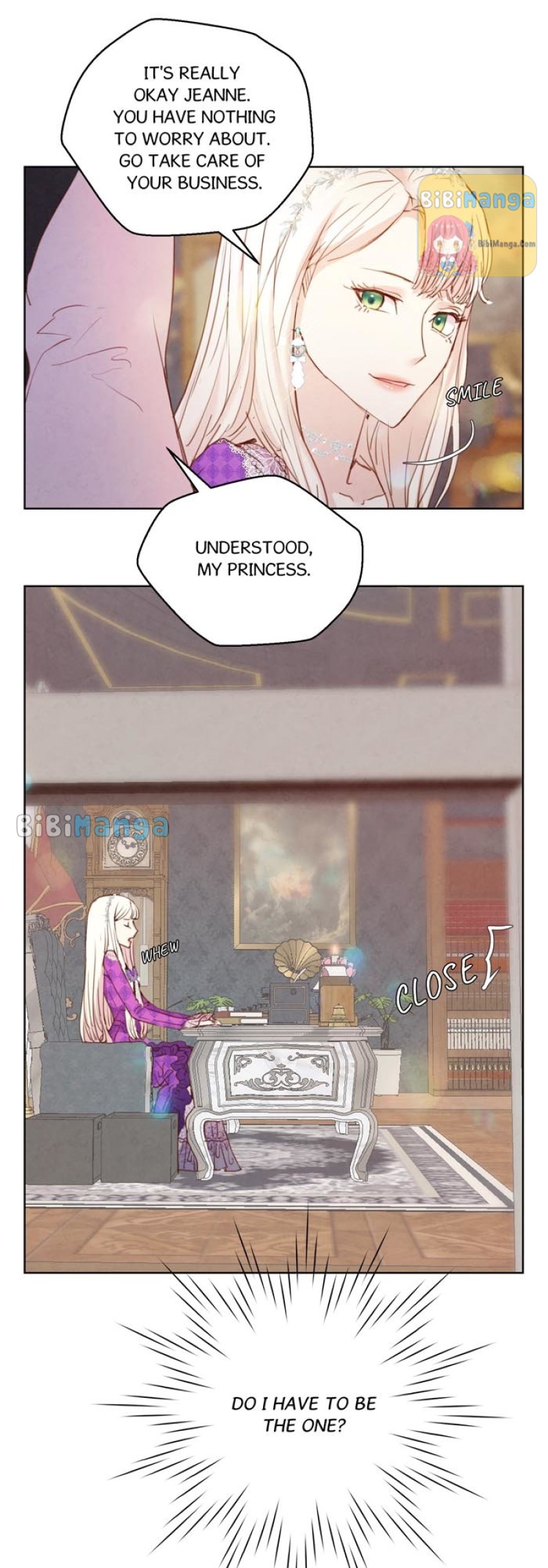 Chapter 37 - Image 25