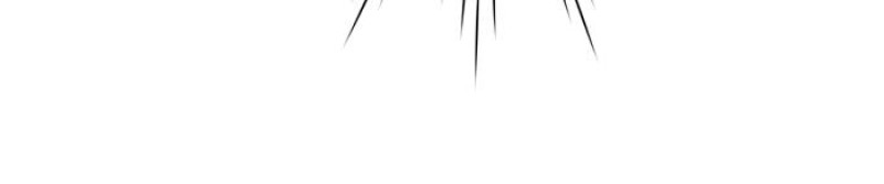 Chapter 37 - Image 26