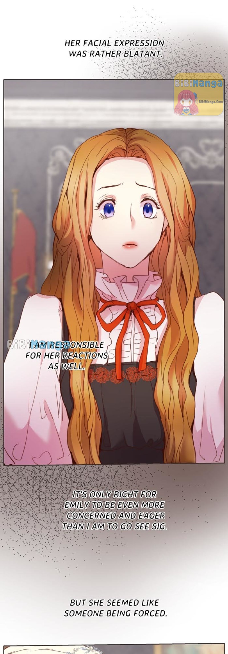 Chapter 37 - Image 27