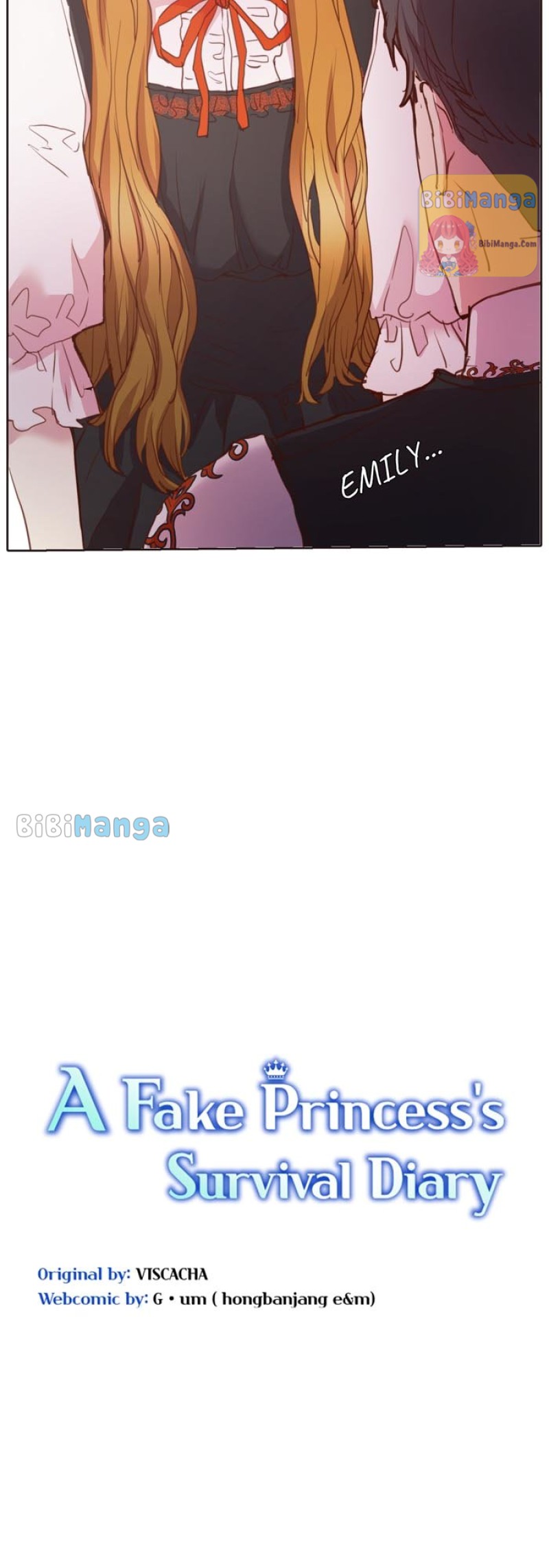 Chapter 37 - Image 3