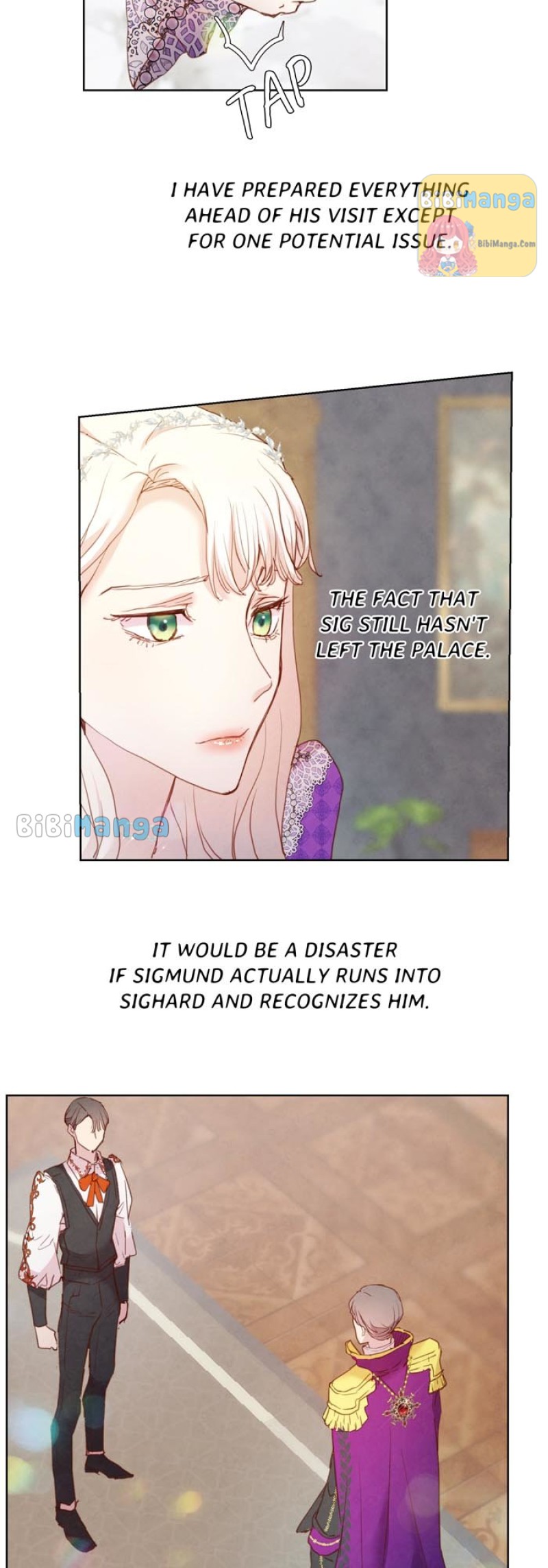 Chapter 37 - Image 34