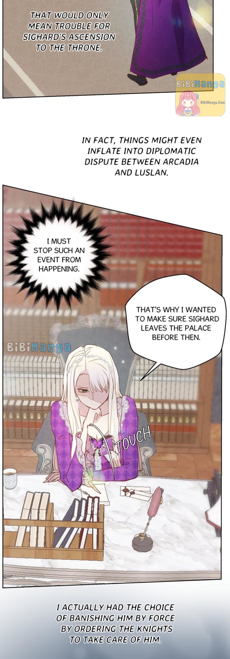 Chapter 37 - Image 35