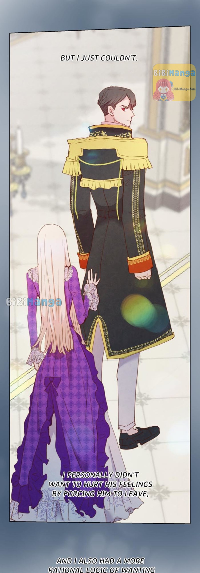 Chapter 37 - Image 36
