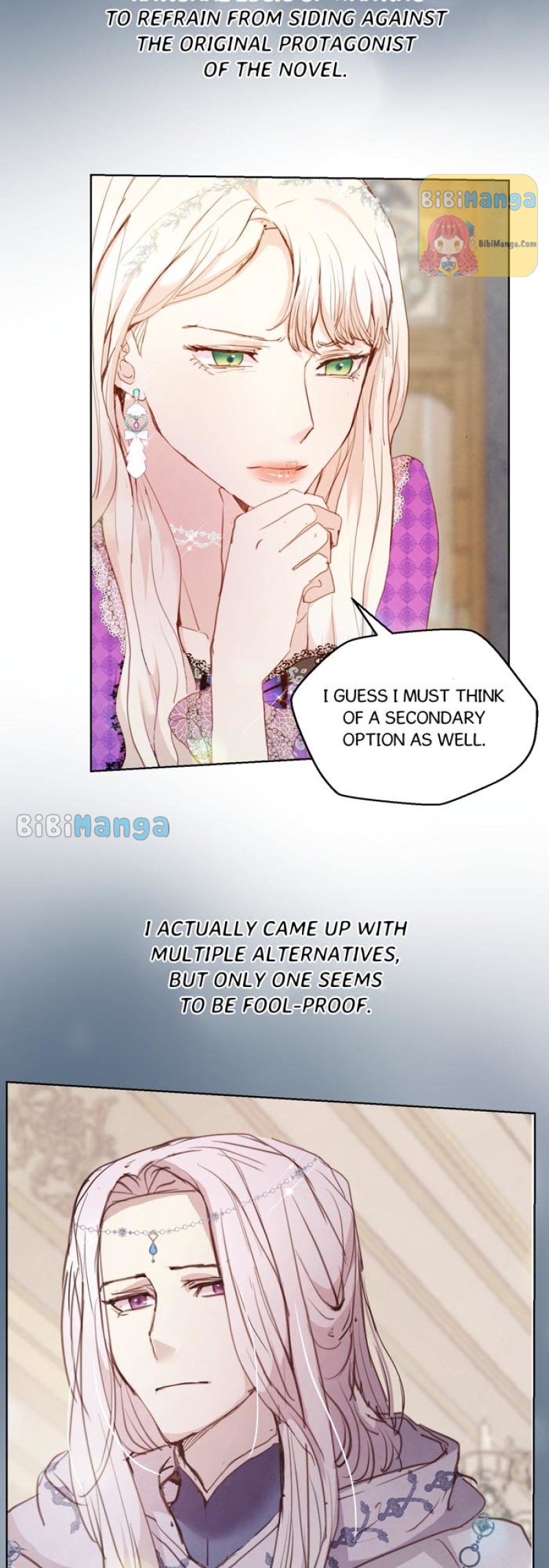 Chapter 37 - Image 37