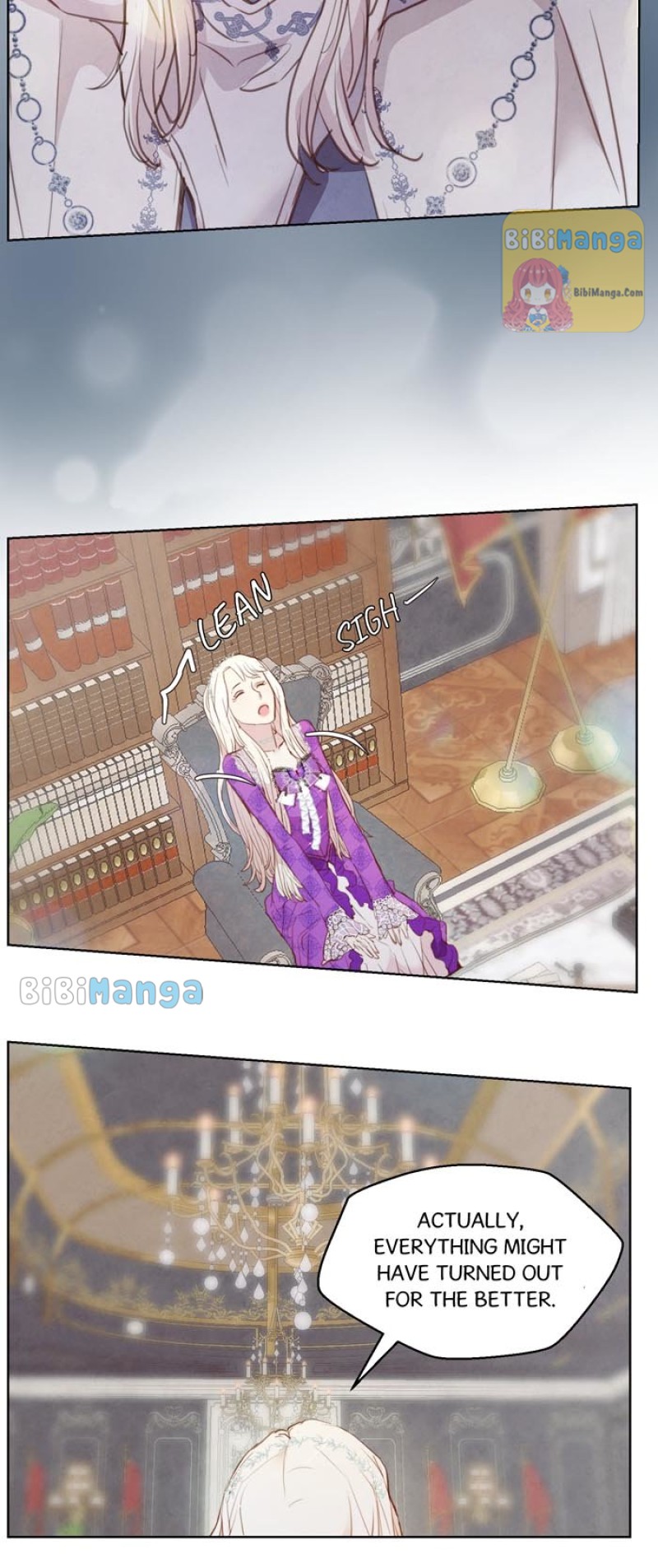 Chapter 37 - Image 38