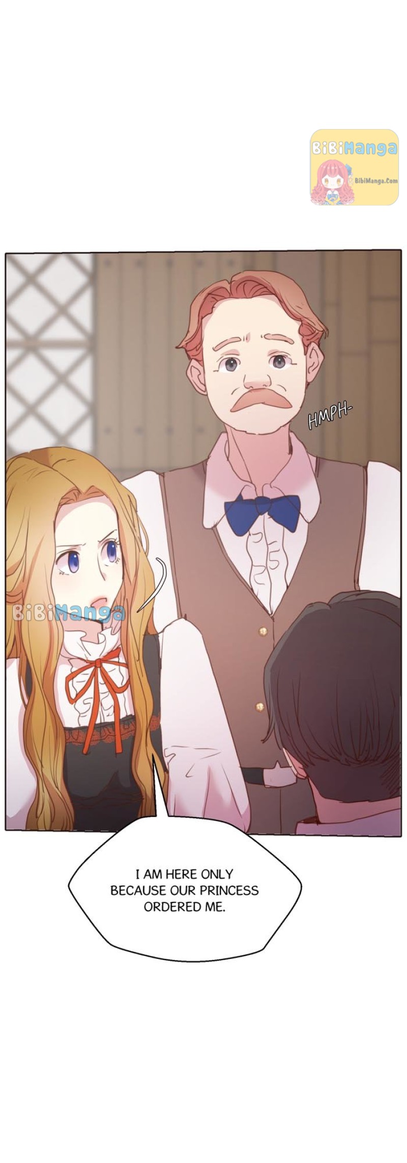Chapter 37 - Image 4