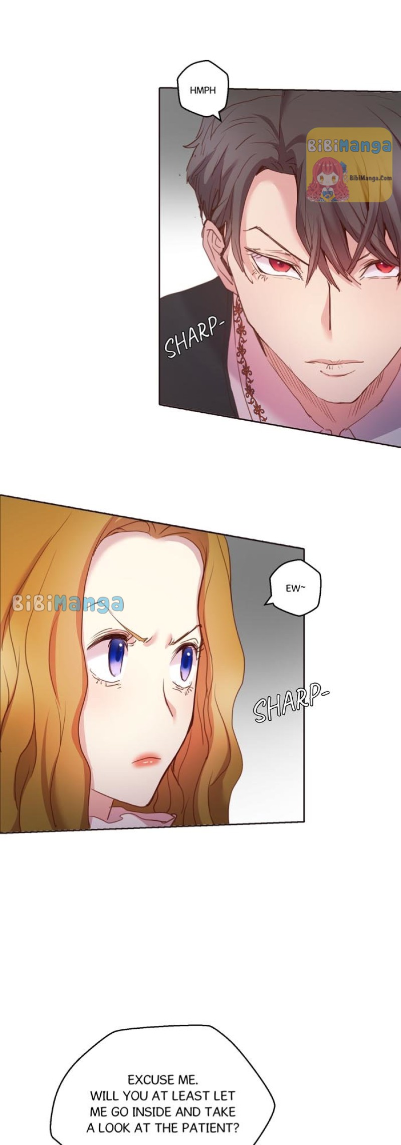 Chapter 37 - Image 5