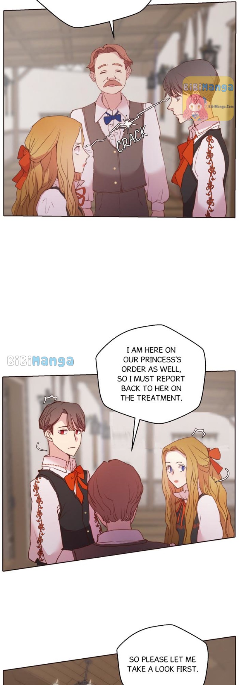 Chapter 37 - Image 6