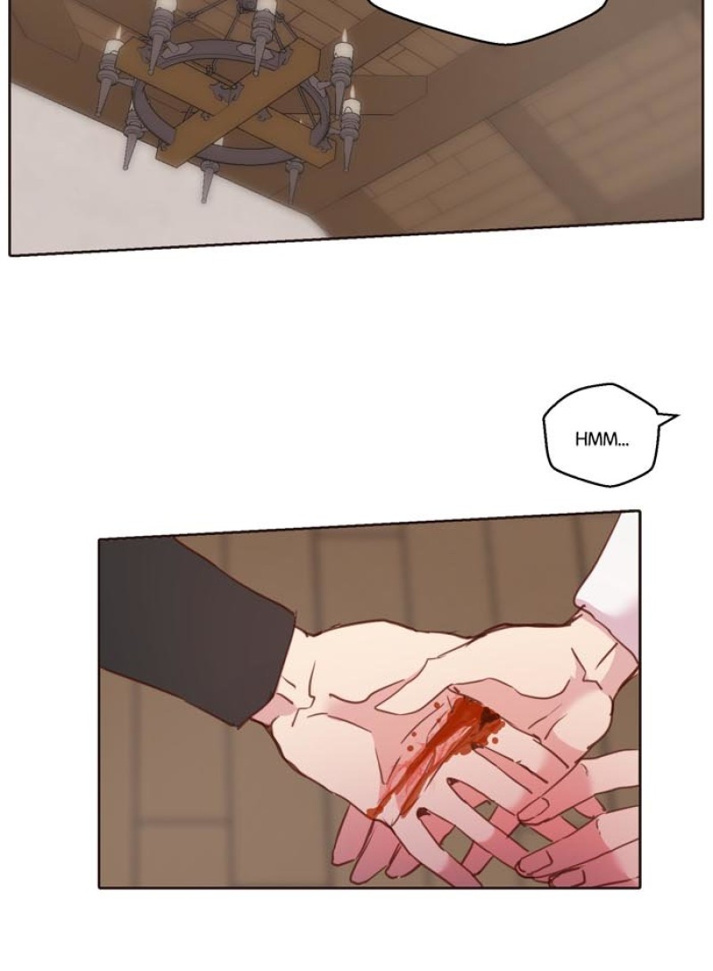 Chapter 37 - Image 7