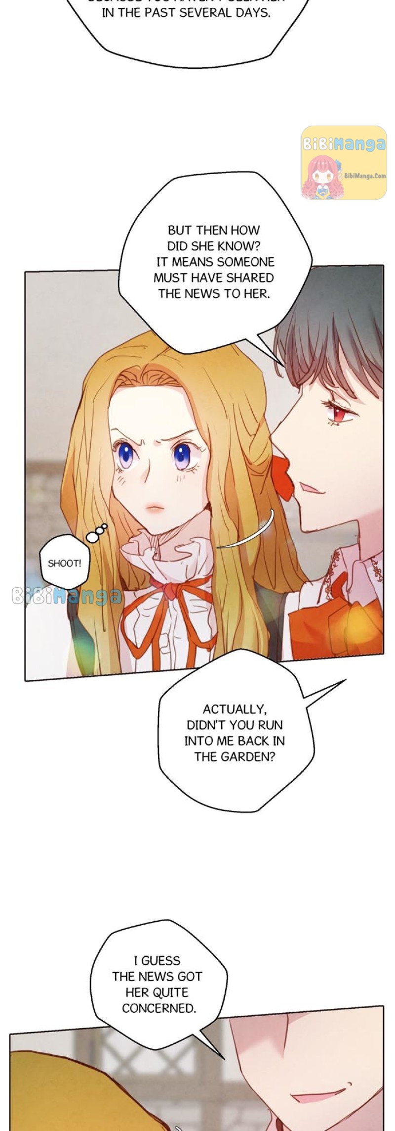 Chapter 37 - Image 9