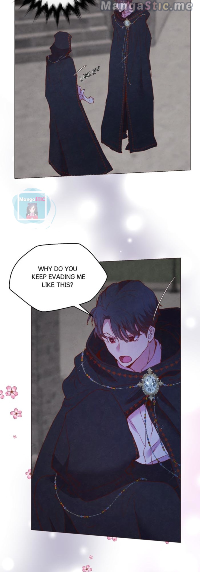 Chapter 38 - Image 10