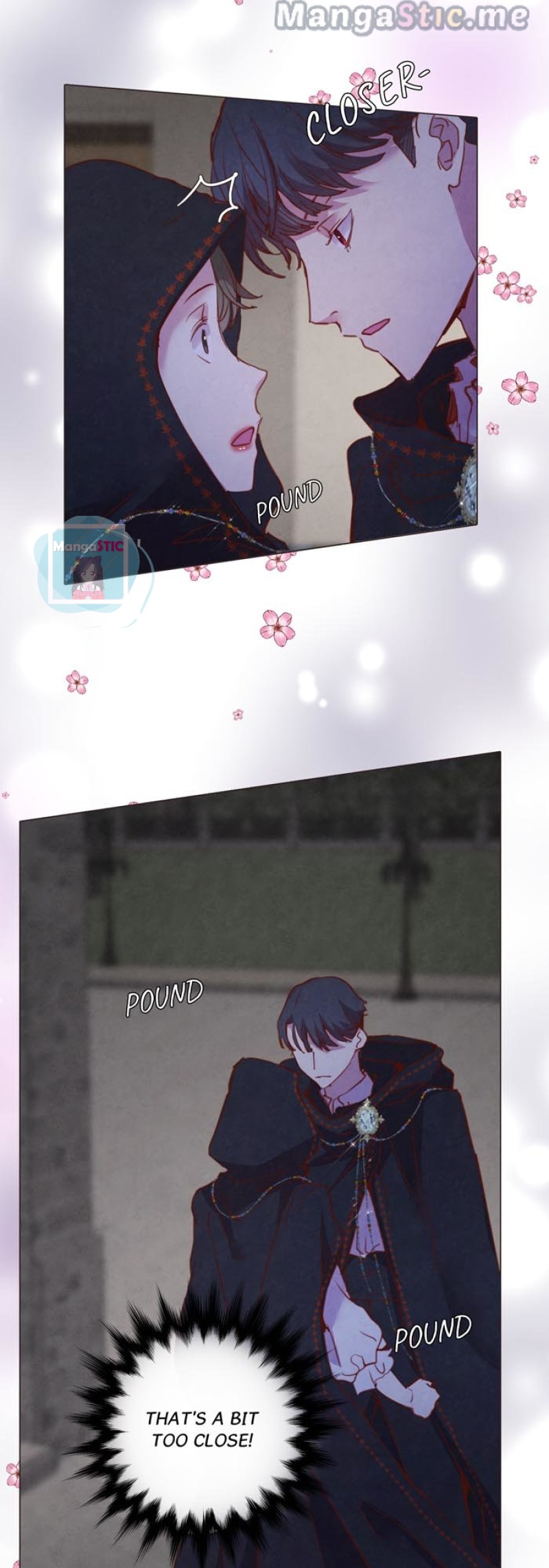 Chapter 38 - Image 11