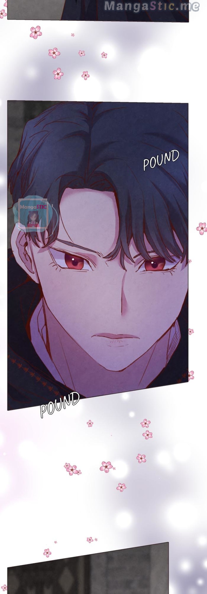 Chapter 38 - Image 12