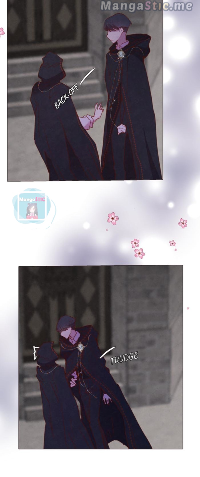 Chapter 38 - Image 13
