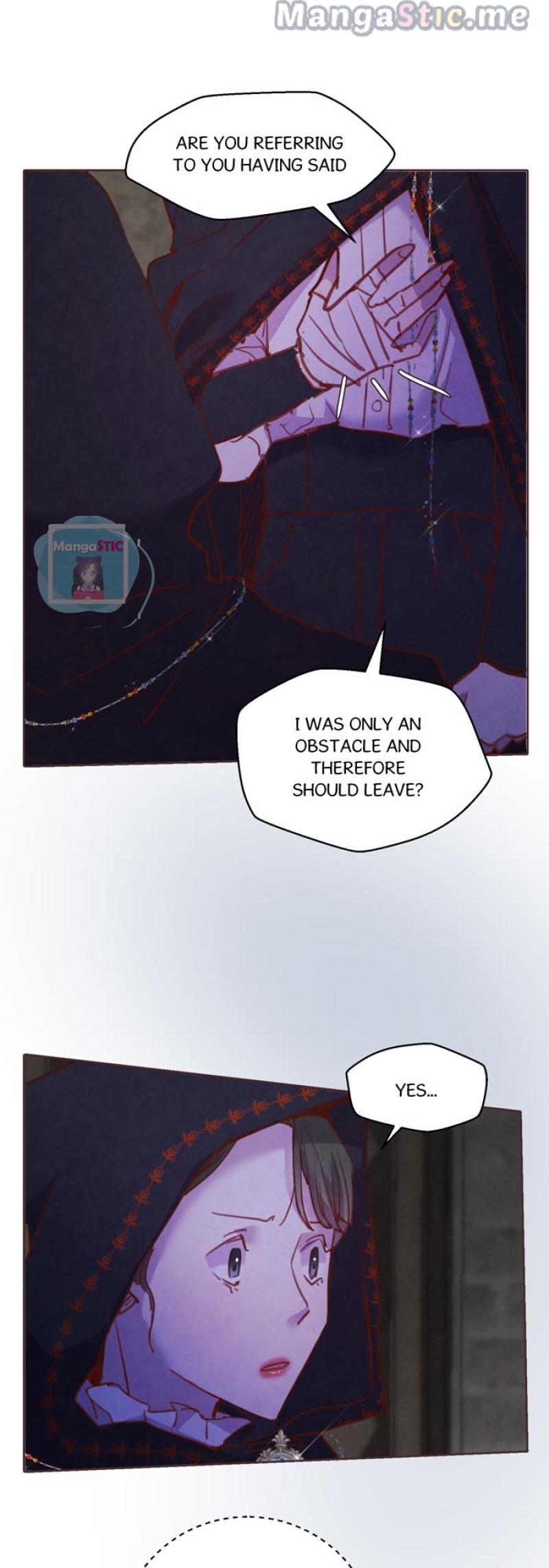 Chapter 38 - Image 19