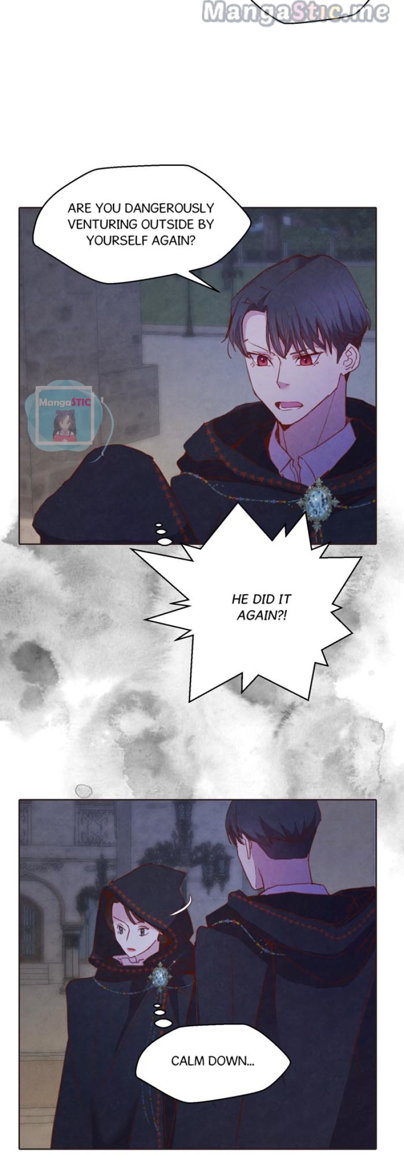 Chapter 38 - Image 2