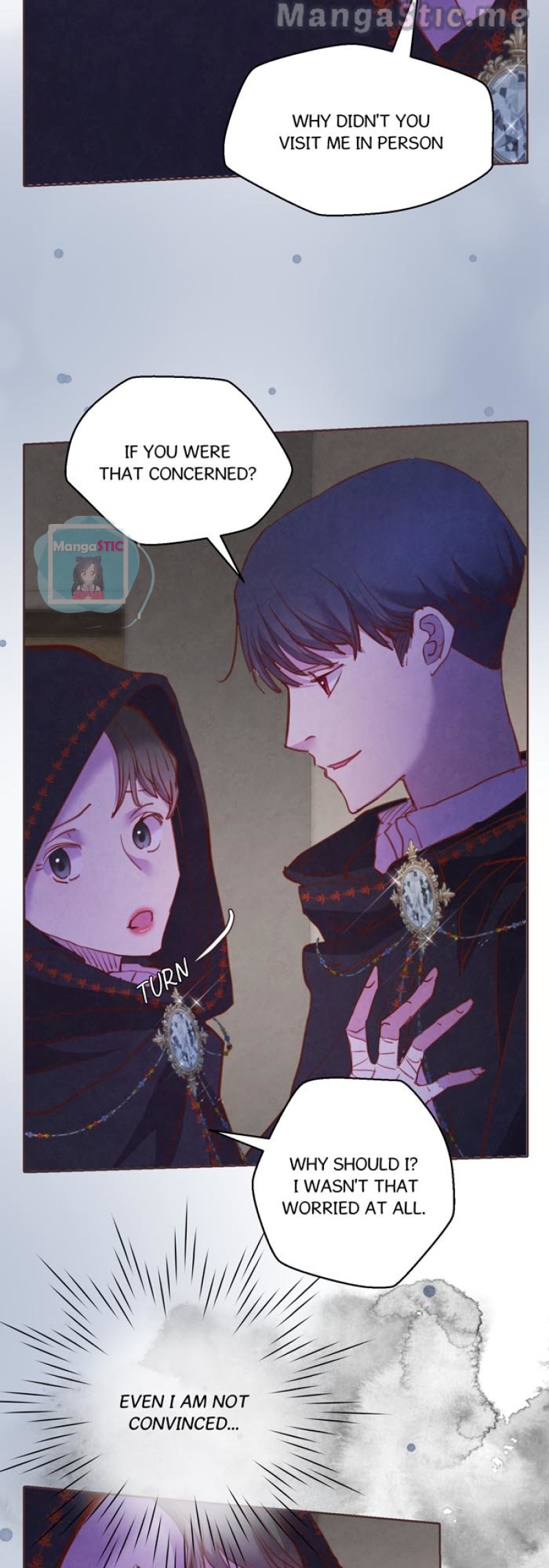 Chapter 38 - Image 21