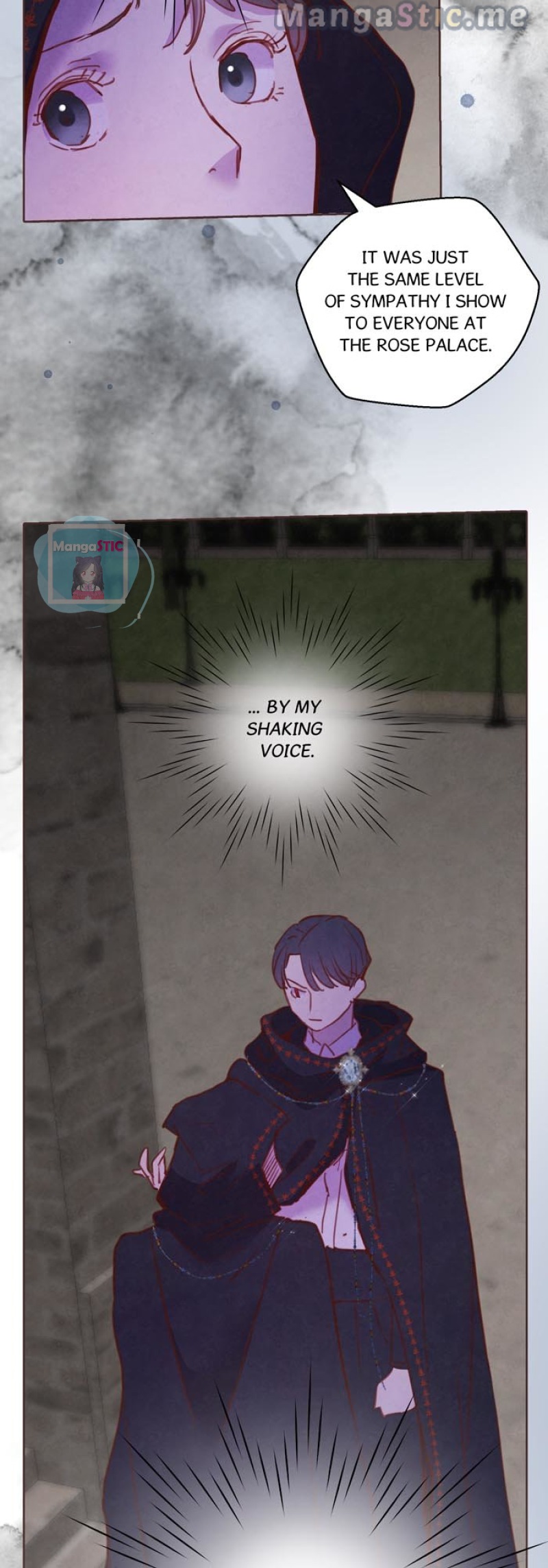 Chapter 38 - Image 22