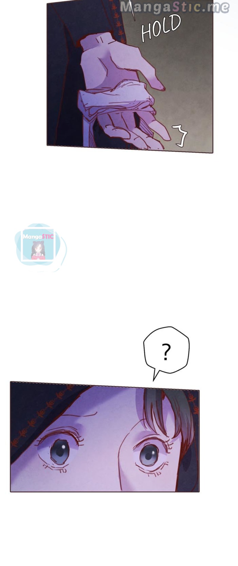 Chapter 38 - Image 24